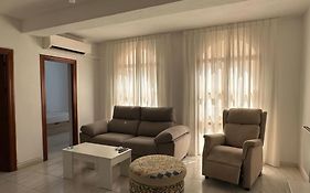 New Estacion 8